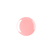 970 SOFT PINK